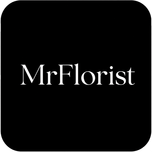 گل‌فروشی آنلاین آقای گل‌فروش لاهیجان
